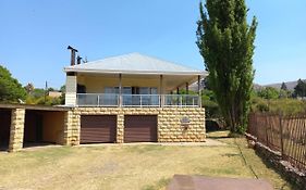 Twogether House